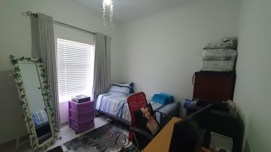 3 Bedroom Property for Sale in Columbine Western Cape